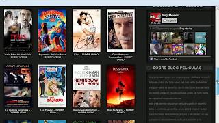 descargar peliculas con jdownloader [upl. by Davie201]