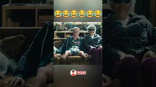 Deadpool 2 Funniest Moment 😂  Fun Beast [upl. by Elgna933]