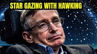 How Stephen Hawking Changed Our Understanding of the Universe I Navigate [upl. by Dasie]