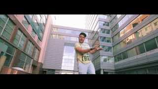 Miqro amp Jacob A  Dance Official Video [upl. by Enyad191]