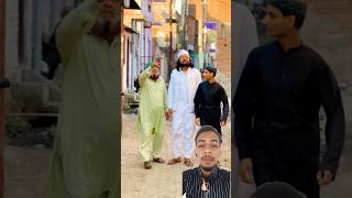 Roza Iftaar ka Chanda 🤲 ramadan islamic viral shoaib [upl. by Aneeuq]