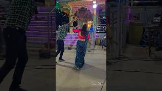 Me raja tum rani ho Garba dance reels video viral trending reels video youtube shorts short [upl. by Boycey]