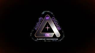 AOC GENESIS BADGE DROP 14TH JUNE  PLANET IX [upl. by Belamy]