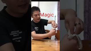 Leaf Magic mhsajib trending learn magic love lovesong youtuber [upl. by Nolrak]