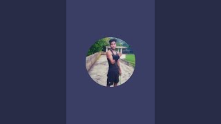 runner chandu is live [upl. by Phi]