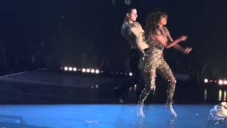 JLO  Dance Again Live  Dance Again World Tour Rio de Janeiro  27062012 [upl. by Allyson]