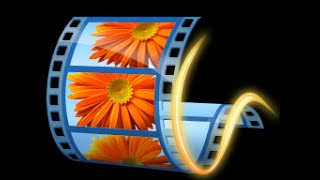 Windows10 How to Download Windows Movie Maker 12  Free Download amp Install [upl. by Ietta509]