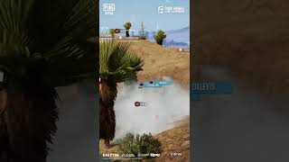 Highlight of Group Yellows MVPKNOWME  2024 PUBG MOBILE GLOBAL CHAMPIONSHIP [upl. by Morganica]