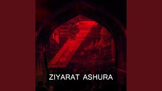 Ziyarat Ashura [upl. by Elsie]