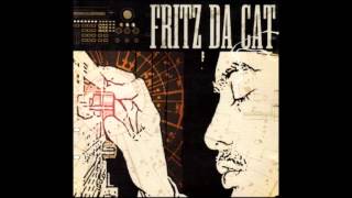 Fritz Da Cat  Street Opera Feat Lord Bean [upl. by Llenart]