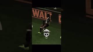 PL cold moments 🥶 football edit viralshort balotelli trentalexanderarnold fyp subscribe like [upl. by Mansoor]