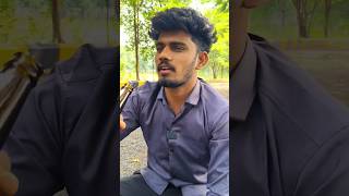 Subscribe For More Videos ❤️🇮🇳 RVPKurrallu rvpkurrallu friends comedy viralvideo trending [upl. by Aicilaf]