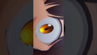 Higehiro One of the best anime trending trendingshorts viralvideo animeloverz [upl. by Rad122]