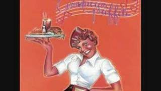 Yakety YakThe coastersoriginal song1958 [upl. by Pooi]