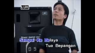 Buya Bepangan Aja  Paul Erica [upl. by Naiva]