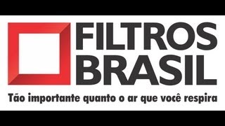 TROCA FILTRO DE CABINE RENAULT CLIO  FILTROS BRASIL [upl. by Nylkaj]