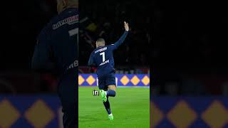 DESAILLYS SHOCKING TRANSFER ADVICE FOR KYLIAN MBAPPÉ [upl. by Burny]