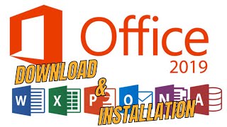 how to download microsoft office 2019 for free windows 11 [upl. by Amal796]