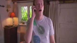 Peep Show Series 6 Episode 6 S06E06 P3 [upl. by Salakcin]