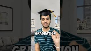 How to Find Scholarships for College in India  Scholarships for Indian Students [upl. by Kinemod397]