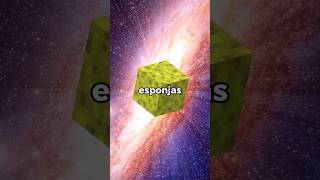 Quantas Esponjas pra Secar o Minecraft [upl. by Adlez524]