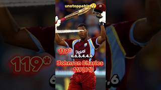 Wia vs nep 3rd T20 highlights  Nep vs wi A highlights 2024 shorts viral cricket [upl. by Jaymee]