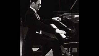 Sviatoslav Richter plays Ravel quotPavanequot [upl. by Aronoel51]