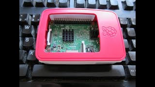 Raspberry PI automatisch regelmäßig sichern  Backup erstellen mit raspiBackup [upl. by Anez]