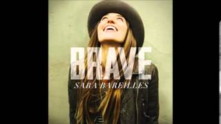 Sara Bareilles  Brave slowed down [upl. by Andrews617]