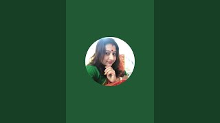 Rina Chakraborty is live [upl. by Buseck]