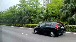 ERP Road SINGAPORE ytshorts viralvideo video ytviral youtubeshorts ytviral Ramtg2ob [upl. by Aleakcim]