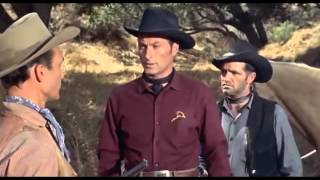 Western movies full length free 2015 ✧✧Best western movies of all time [upl. by Drahnreb]