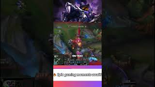 2024 Talon Graves Yasuo Talon vs Graves Epic Jungle Showdown League of Legends [upl. by Quar]