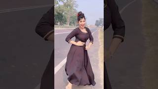 मुझे आज नाचने दो 💃khushi khushi verma dance khushivermaofficial trending dance viralvideo [upl. by Ordway]