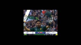 Babar Azam 101127 Against Newzeland cricket shorts highlights [upl. by Ais]