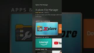 Only the Best  Top 3 Firestick Apps of July 2023  NO 1 [upl. by Necyla747]