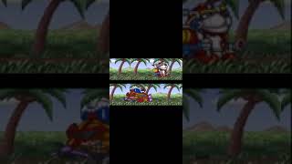 New Yatterman BS  NEWヤッターマン 難題かんだいヤジロベエ BS shorts edit nintendo sfc snes retrogaming [upl. by Killion526]