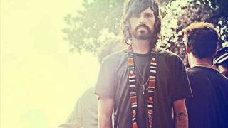 Devendra Banhart  An Island [upl. by Rochester]