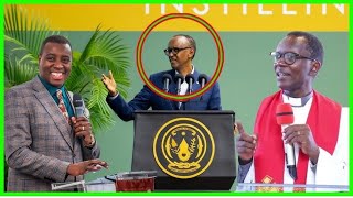 INKURU MBI MURWANDAğŸš¨PAUL KAGAME ABUJIJE ABANYARWANDA GUKOMEZA KWAKIRA UMWANDA UVA MUMADINI BYAKOMEYE [upl. by Ylim]