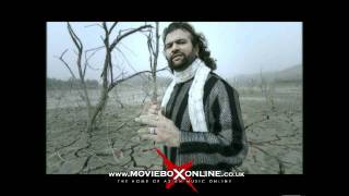 DHEEYAN FULL SONG  HANS RAJ HANS  YARA O YARA OFFICIAL VIDEO [upl. by Nothsa842]