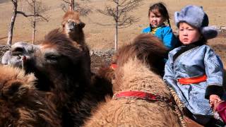 Mongolian Music amp Song quotMy Beloved Country Mongoliaquot by UB Piano School [upl. by Honeywell]