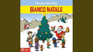 Filastrocca di Natale [upl. by Thetes]