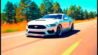 Love Nwantiti slowedreverb x Mustang edit beatsync pleasesubscribemychannel viral [upl. by Beisel]