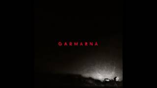 Garmarna  Törsten [upl. by Haimaj]