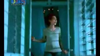 NDP 1998 Theme Song Home Singapore [upl. by Sarson809]