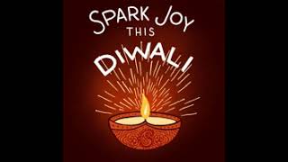 Happy Diwali to all [upl. by Grim]