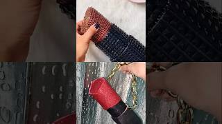 Crafter Aditi  Collab ytshorts craft  like share subscribe [upl. by Ahtoelc]