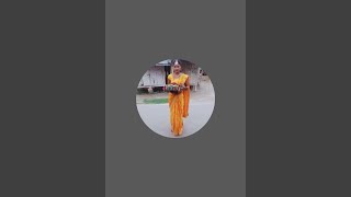 Nesha Kumari is live [upl. by Nor117]