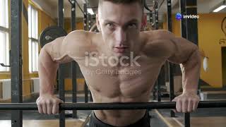 Are Protein Shakes Safe Lets Find Out motivation gym [upl. by Kenway]