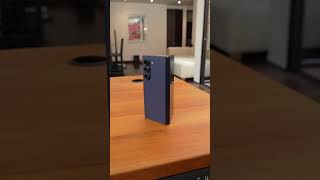 Unboxing de mi GalaxyZFold6 de samsungcolombia 🔥📦Que opinan de los celulares plegables [upl. by Calvinna284]